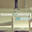 Reading The Everyday