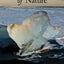 The Future of Nature: Documents of Global Change