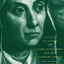 Laura Battiferra and Her Literary Circle: An Anthology: A Bilingual Edition (The Other Voice in Early Modern Europe)