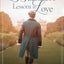A Bachelor's Lessons in Love