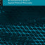 Terrorism, Security and Nationality: An Introductory Study in Applied Political Philosophy
