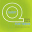 NIV, Quest Study Bible for Teens, Hardcover: The Question and Answer Bible