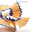 Creative Strategy: A Guide for Innovation (Columbia Business School Publishing)