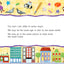 I'm Like You, You're Like Me: A Book About Understanding and Appreciating Each Other