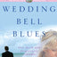 Wedding Bell Blues (The Piper Cove Chronicles #1)