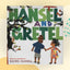 Hansel and Gretel
