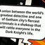 Batman Vol. 5: Rules of Engagement (Rebirth) (Batman: Dc Universe Rebirth, 5)