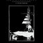 Nineteenth-Century Writings on Homosexuality: A Sourcebook