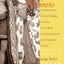 A Genealogy of Manners: Transformations of Social Relations in France and England from the Fourteenth to the Eighteenth Century