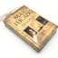 Max Lucado: CBA Edition - 3-in-1 Compilation - And the Angels Were Silent, No Wo nder They Call Him Savior, The Gift for All People: Reflections on the Savior