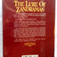 Demon Lord of Karanda (Book Three of The Malloreon) by Eddin