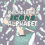 Philadelphia Icons Alphabet: Learn the ABCs with Philadelphia sports icons!