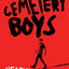 The Cemetery Boys