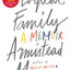 LOGICAL FAMILY