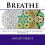Breathe (Angie