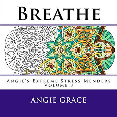 Breathe (Angie