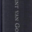 The Letters of Vincent Van Gogh by Van Gogh, Vincent
