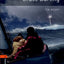 Oxford Bookworms Library: Grace Darling: Level 2: 700-Word Vocabulary
