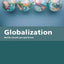Globalization: North-South Perspectives