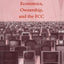Media Diversity: Economics, Ownership, and the Fcc (Routledge Communication Series)