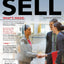 SELL (New, Engaging Titles from 4LTR Press)