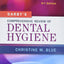Darby’s Comprehensive Review of Dental Hygiene