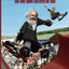 The Communist Manifesto: But Tony Hawk Can Keep His Stuff