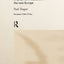 Economic Citizenship in the European Union: Employment Relations in the New Europe (Routledge Research in European Public Policy)