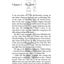East 43rd Street Level 5 (Cambridge English Readers)