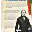 American Indians in the 1800s: Right and Resistance - Social Studies Book for Kids - Great for School Projects and Book Reports (Social Studies: Informational Text)