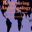 Recapturing Anthropology: Working in the Present