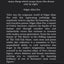 The Essential Edgar Allan Poe Collection: His Best-Loved Tales and His Complete Poems