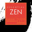 Essential Zen
