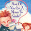 How Do You Get a Mouse to Smile?