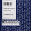 Death Note, Vol. 3 (Japanese Edition)