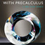 Calculus I with Precalculus (Textbooks Available with Cengage Youbook)