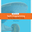 Swift Programming: The Big Nerd Ranch Guide (Big Nerd Ranch Guides)