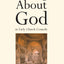 Voting About God in Early Church Councils