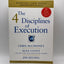 The 4 Disciplines of Execution: Achieving Your Wildly Important Goals