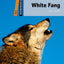 Dominoes: Level 2: 700-Word VocabularyWhite Fang