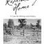 Rethinking Home: A Case for Writing Local History