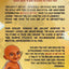 Heroes of History: Volume 1: Inspiring Stories To Spark Imagination For Curious Minds