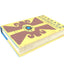 The Lacuna: A Novel by Kingsolver, Barbara