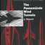 The Peenemnde Wind Tunnels: A Memoir (Studies in British Art)