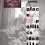 Place and the Politics of Identity