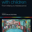 Art Therapy with Children