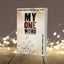 My One Word: Change Your Life With Just One Word