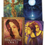 Magdalene Oracle: An Ocean of Eternal Love