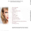 Taylor Swift: Viola Play-Along Book with Online Audio