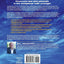 Courageous Leadership: A Program for Using Courage to Transform the Workplace Participant Workbook